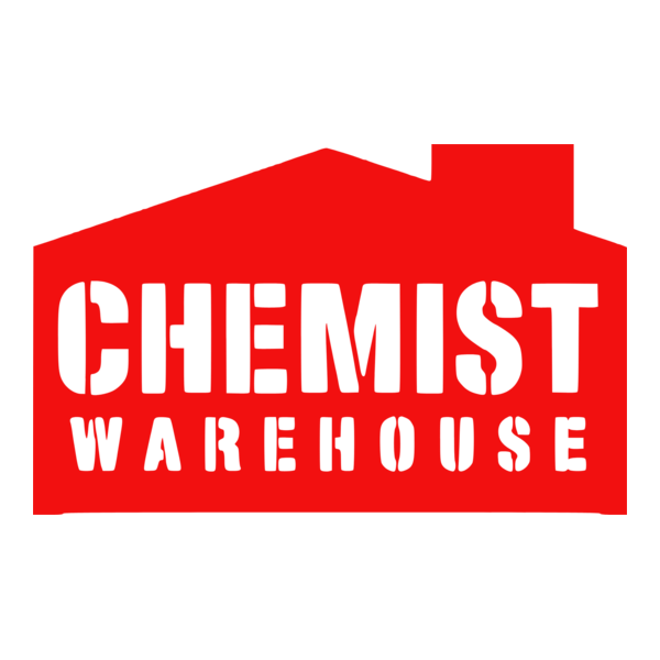 Chemist Warehouse UAE