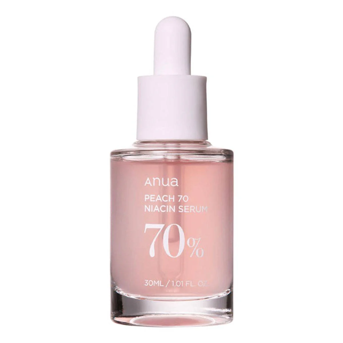 Wally's Warehouse Sale - Skincare