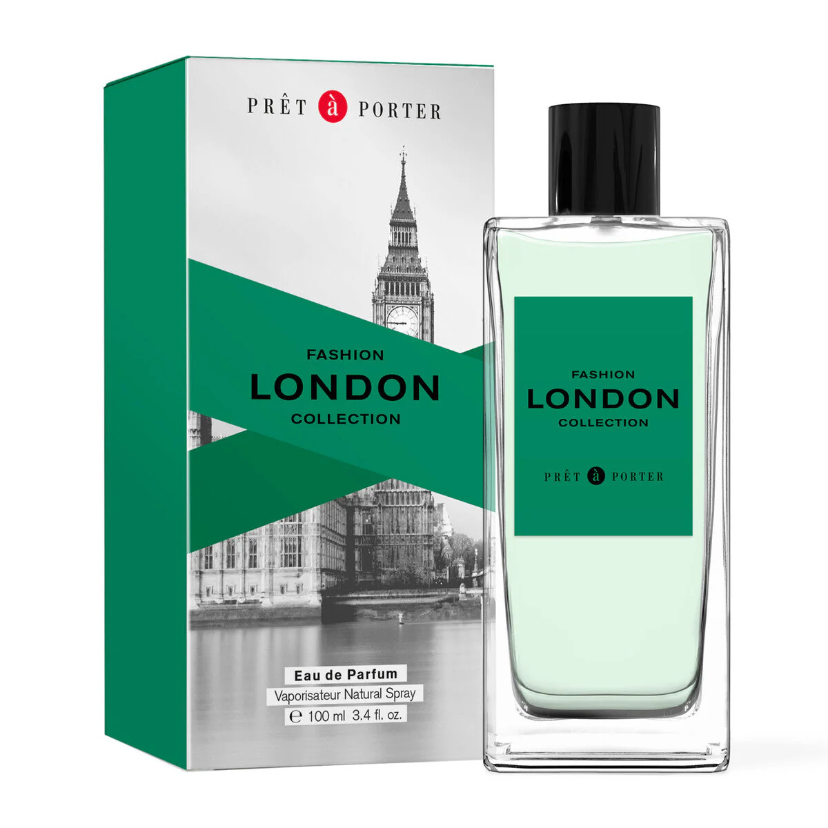 Wally's Warehouse Sale - Fragrance